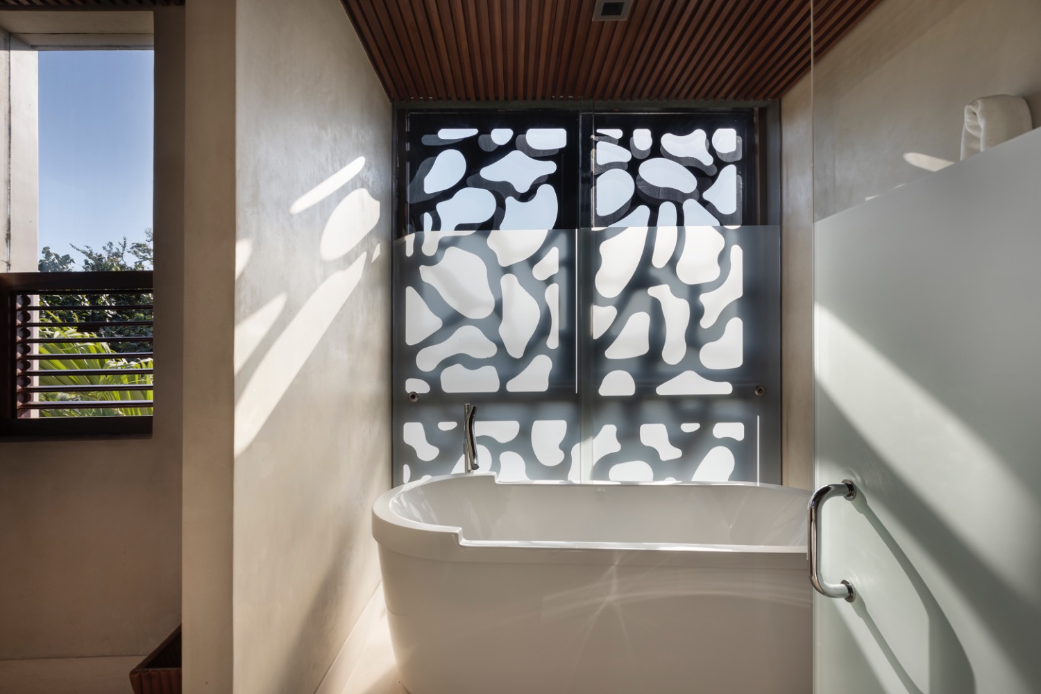 37-Luxury Rentals Punta Mita - Ocean Views - Casa Herradura - .jpg